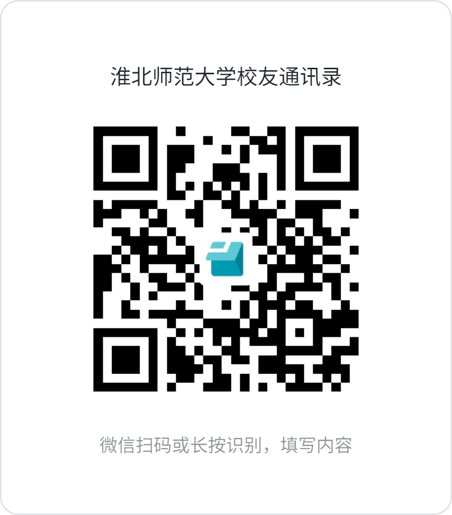 99684b4c09e54063ae26c61b07d924f8.png