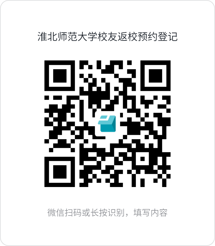 6eb03e55b5d54d42917ec11d27500312.png