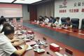 学校与中国联通安徽分公司签署战略合作协议